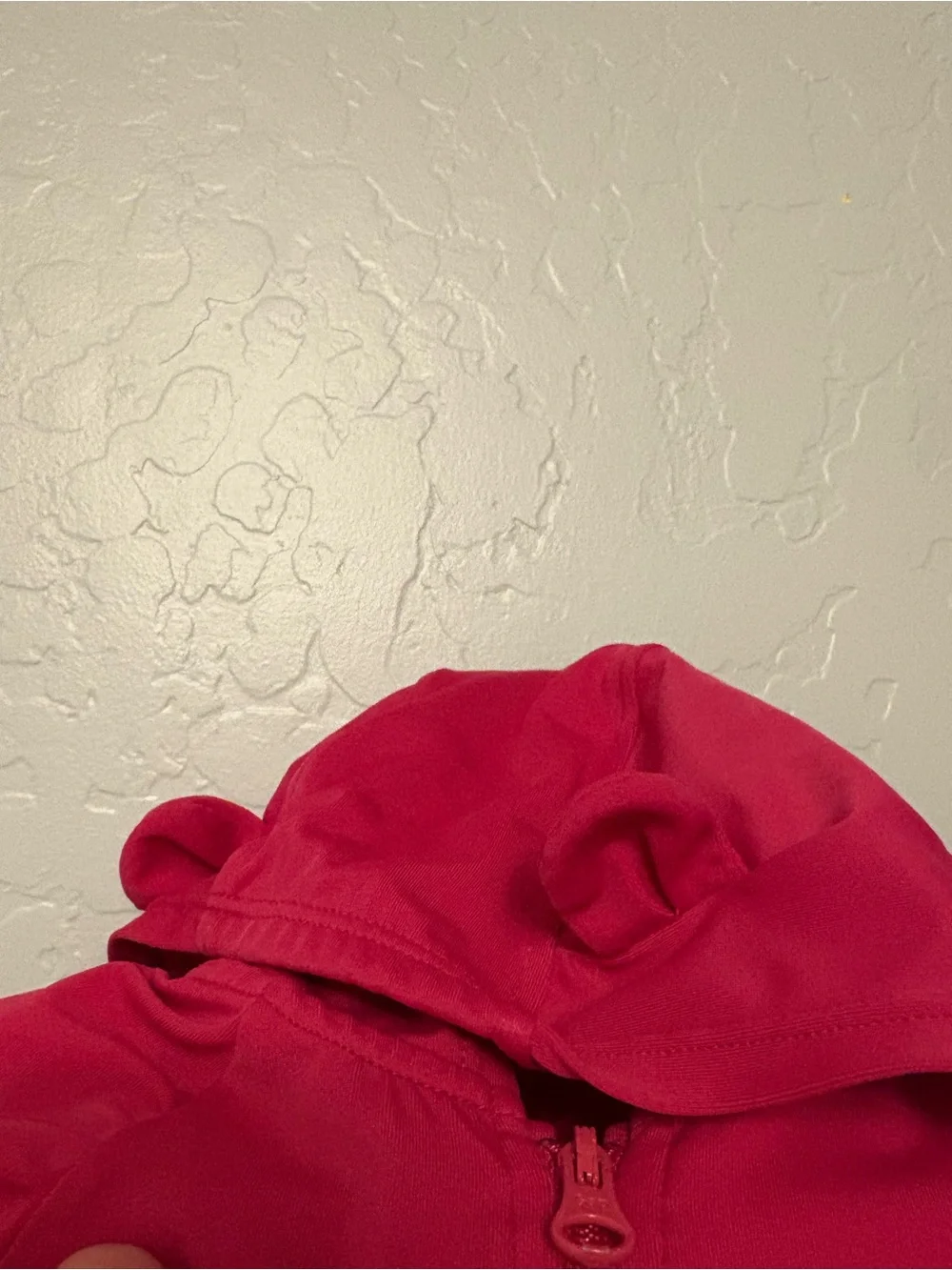 GAP baby dark